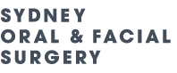 Sydney Oral & Facial Surgery logo