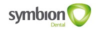 Symbion Dental