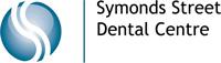 Symonds Street Dental Centre logo