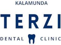 TERZI Dental Kalamunda logo