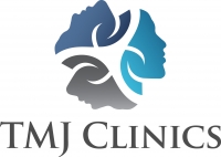 TMJ Clinics - Australia