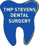 TMP Stevens Dental Surgery logo