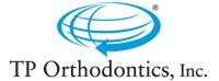 TP Orthodontics Australia Pty Ltd