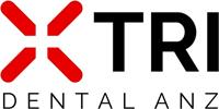 TRI Dental ANZ