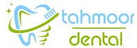 Tahmoor Dental logo