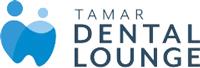 Tamar Dental Lounge logo