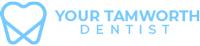 Tamworth Dental logo