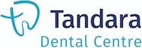 Tandara Dental Centre logo