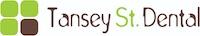 Tansey Street Dental logo