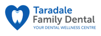 Taradale Family Dental logo