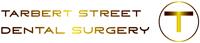 Tarbert Street Dental Surgery‎ logo