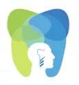 Tasmanian Oral, Maxillofacial and Implant Surgery logo