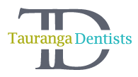 Tauranga Dentists logo