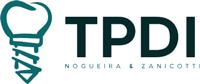 Tauranga Periodontics and Dental Implants logo