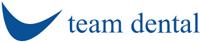 Team Dental Bealey Avenue logo