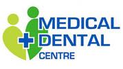 TeamMed Wollongong Medical and Dental Centre logo