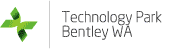 Technology Park Bentley Conference & Function Centre