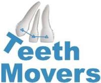 Teeth Movers logo