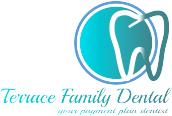 Terrace Family Dental logo