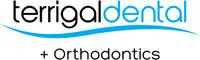 Terrigal Dental logo