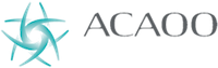 The Australian Centre for Adult Orthodontics & Orthopaedics logo