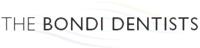 The Bondi Dentists logo