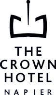 The Crown Hotel Napier