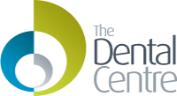 The Dental Centre logo