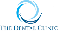 The Dental Clinic Mount Martha logo