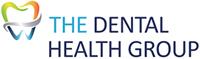 The Dental Health Group logo