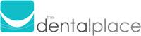 The Dental Place logo