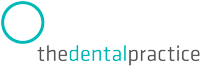 The Dental Practice logo