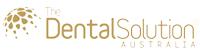 The Dental Solution Australia