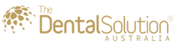 The Dental Solution Australia