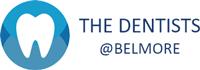 The Dentists @ Belmore logo