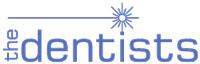 The Dentists - Auckland Dental Clinic logo