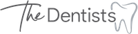 The Dentists logo