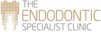 The Endodontic Specialist Clinic logo