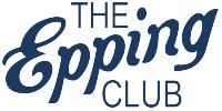 The Epping Club