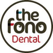 The Fono South Dental logo