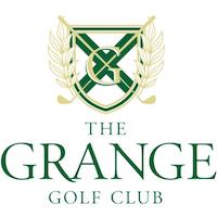 The Grange Golf Club