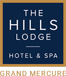 The Hills Lodge Hotel