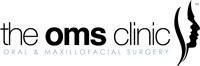 The OMS Clinic logo