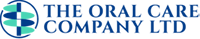 The Oral Care Company Ltd logo