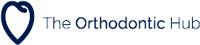 The Orthodonic Hub logo