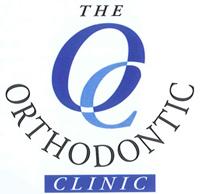 Dr Mark Savage - Orthodontist logo