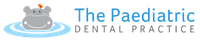 The Paediatric Dental Practice logo