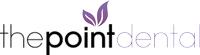 The Point Dental logo