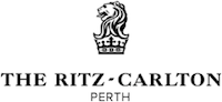 The Ritz Carlton Perth