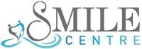 The Smile Centre Heidelberg logo